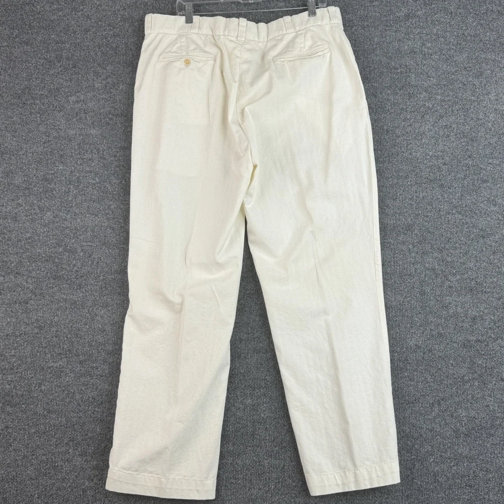 Polo Ralph Lauren polo by